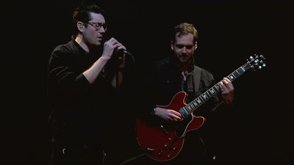 Bastille - Two Evils