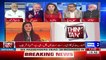 Nawaz Sharif Ki Mutabadil Kon Hain.. Haroon Rasheed Reveals