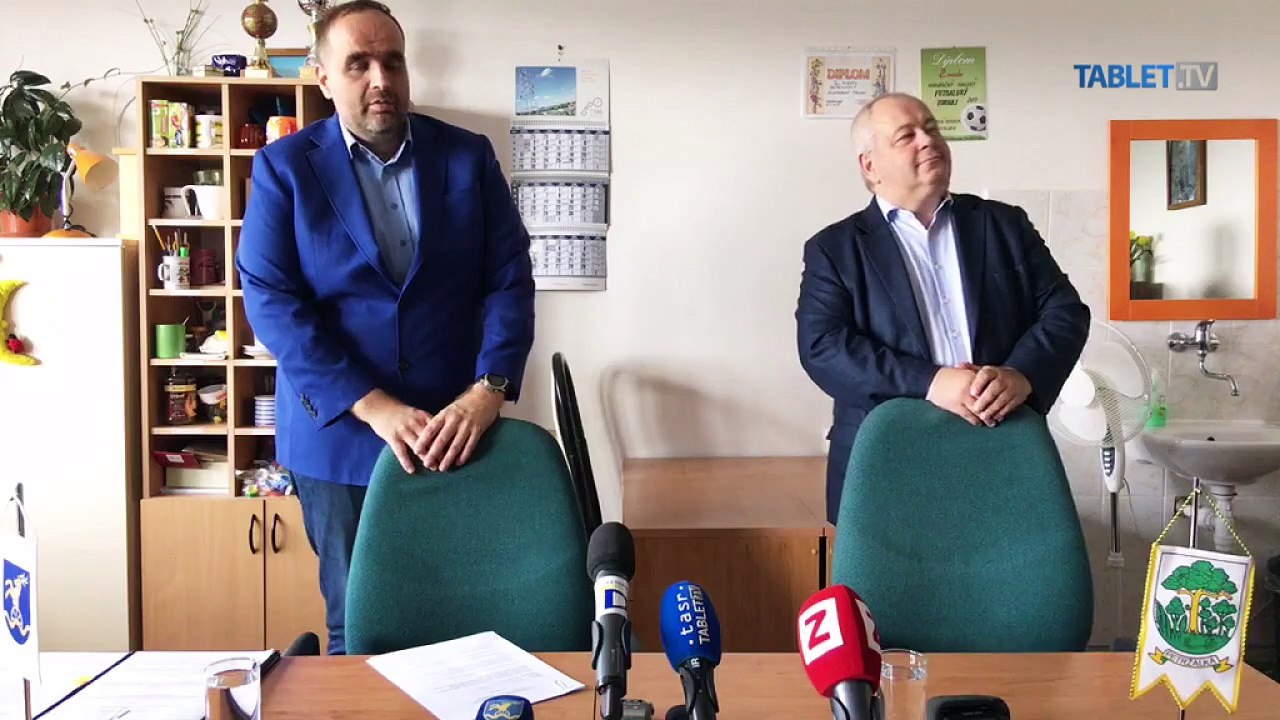 ZÁZNAM: BSK zabezpečí ubytovanie pre pedagogických zamestnancov materských a základných škôl