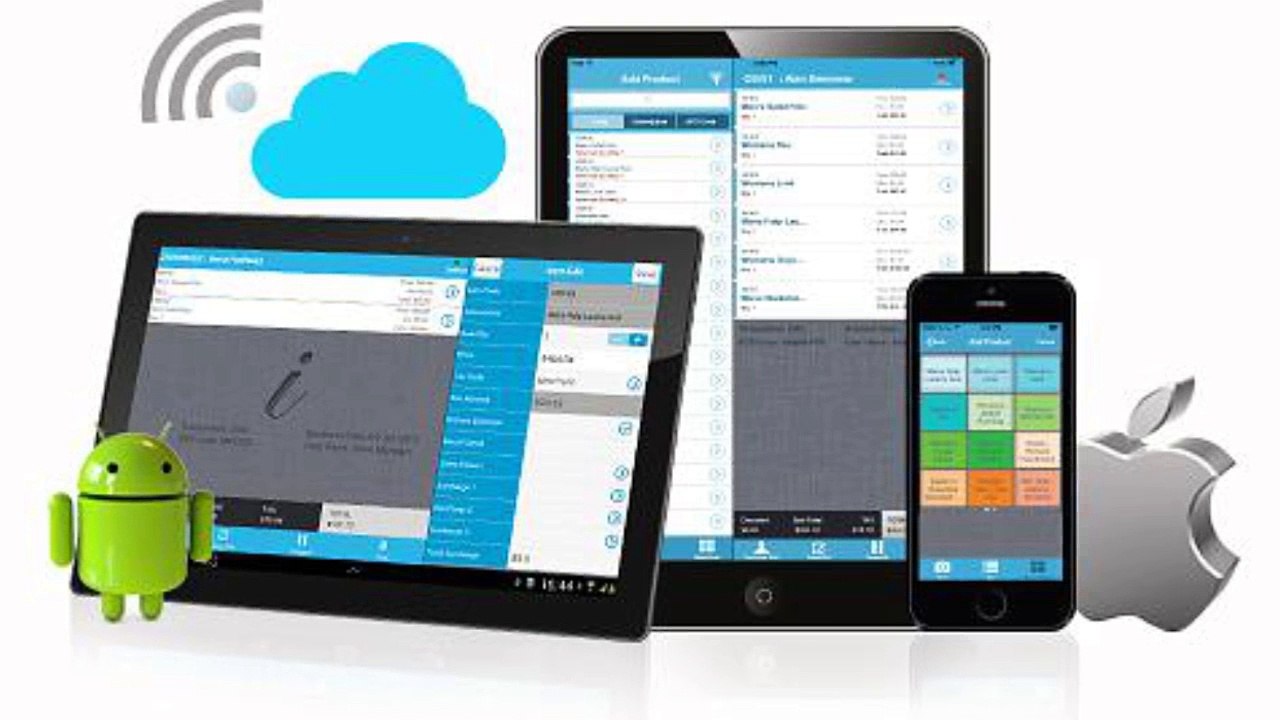 SAP_Business_One