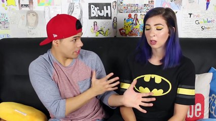 I'LL PROBABLY HAVE Twerwer234234bYRY