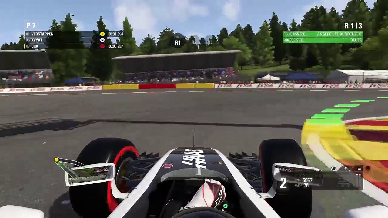 Ps4-live-Übertragung von cra77cra77cra77 (16)