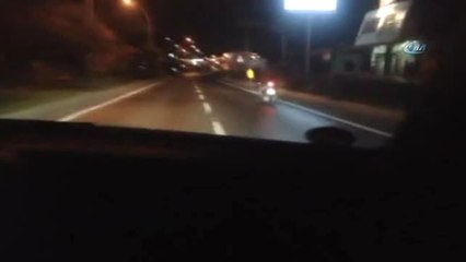 İkiz Kardeşleri Ölüm Ayırdı, O Anlar Kendi Kameralarına Böyle Yansıdı