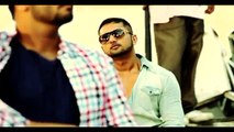 Yo Yo Honey Singh BrandYaar Bathere Alfaaz feat  New Punjabi Songs HD