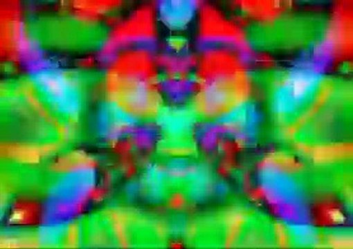 Di Saat Aku Mencintaimu DJ Remix Dadali Funkot