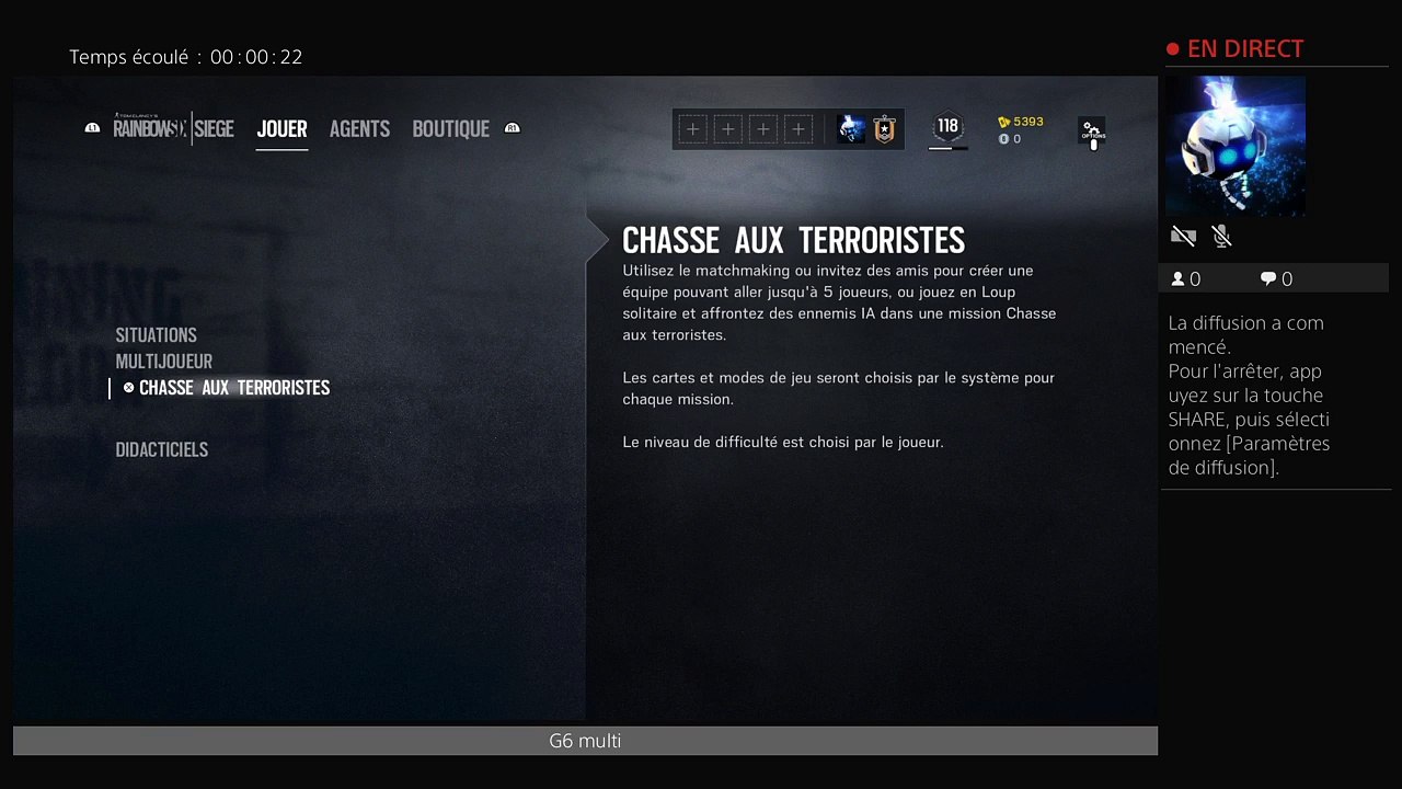 R6 Zyrox Clan (19)