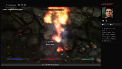 Diffusion PS4 en direct de johnmclane1401 (1093)