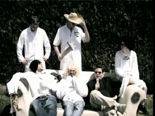 02-Laurent boyer avait raison -fan club de new squat