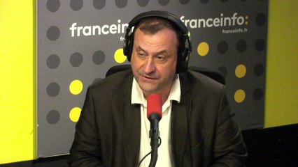 Chez Total, la transition énergétique passe par le gaz iranien