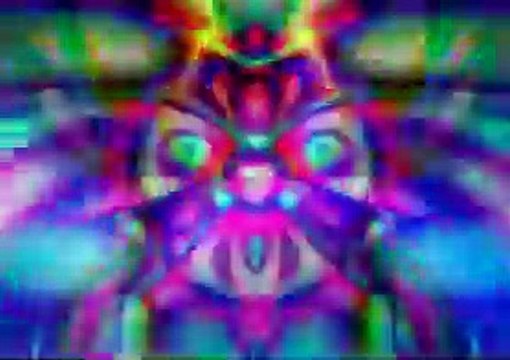 Sakit Hatiku DJ Remix Dadali Funkot