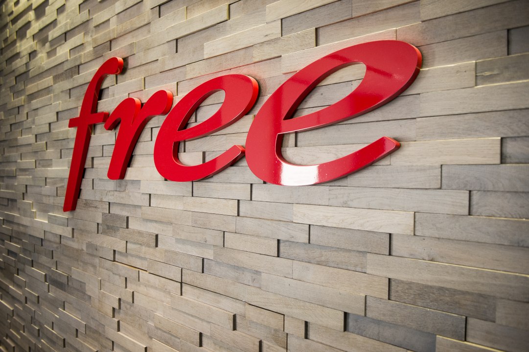 Direct - Free Réunion