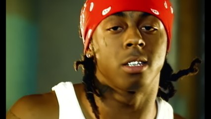 Lil Wayne - Go DJ