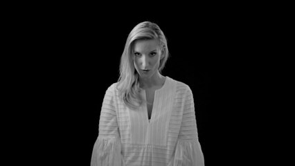 Richard Müller - Adieu Adele