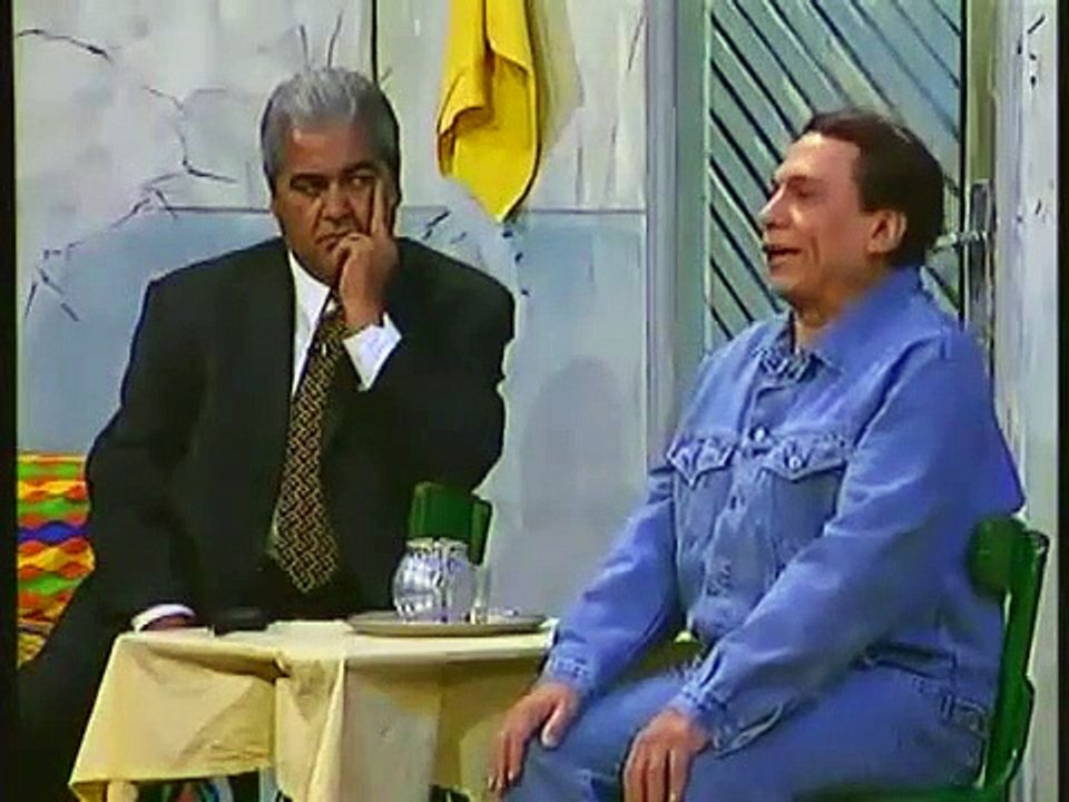 دون عنوان
