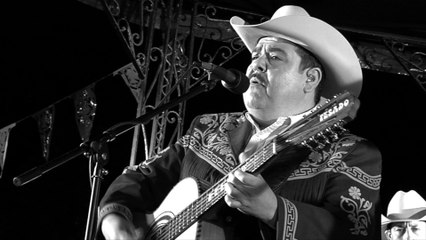 Pesado - Los Chismes