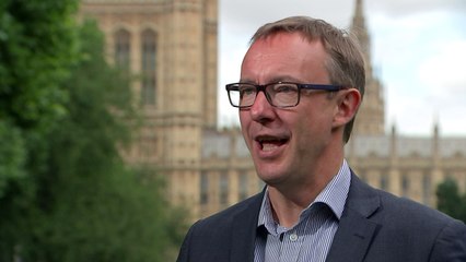 IFS: Government can afford to lift public sector pay cap