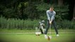 New Villa signing Terry's golfing retirement on hold