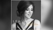 Lea Makhoul - All I Know