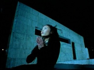 Mavis Hsu - Bian Jie 1999 (Karaoke)