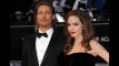 Shiloh la fille de Bard Pitt et Angelina Jolie souhaite changer de sexe ?  L’AFP dément l’information
