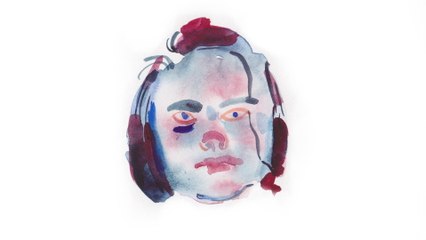 Toothless - Kairos / The Sun's Midlife Crisis