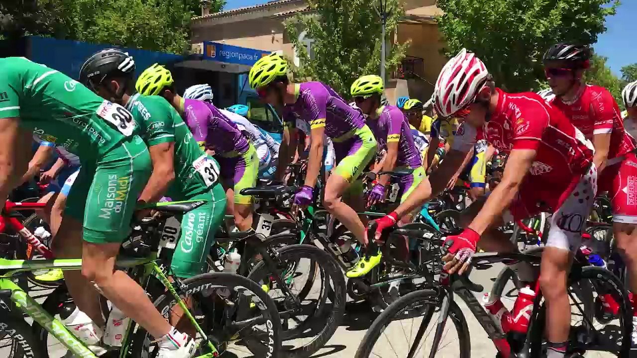 Hautes-Alpes : nouveau marché, nouveau bar... La saison estivale est lancée à Monêtier-Allemont !