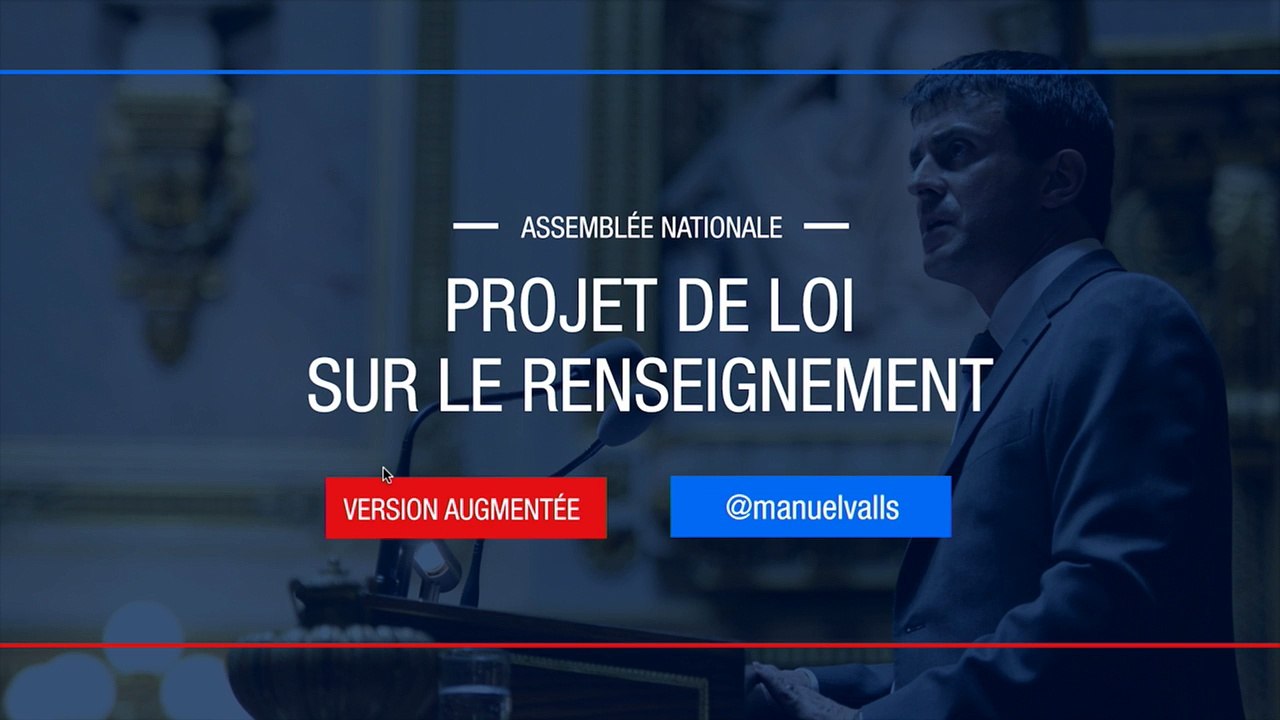 test bouble flux 2