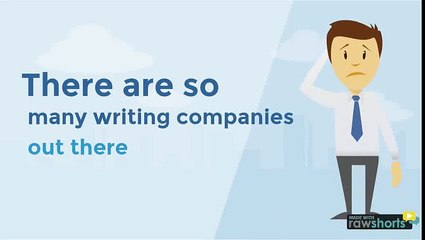 Academic writing help online awaits you!