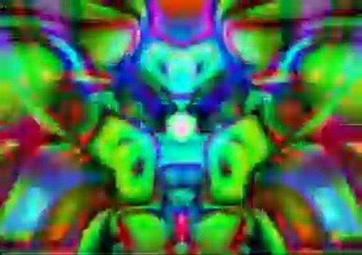 Mendua DJ Remix Dadali Funkot