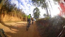 Big Biker, 3ª Etapa, 02 de julho de 2017, São Luís do Paraitinga, SP, prova de Mountain Bike, Mtb Cup 2017, mais de 1200 atletas