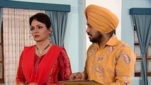 Meri Vahuti Da Viyah (Full Movie) Part 3 - Gurpreet Ghuggi | Latest Punjabi Movie 2017