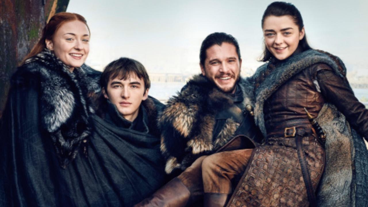 Top 10 Most Anticipated Releases of July 2017