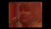 Lucy Rose - No Good At All
