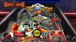 Stern Pinball Arcade TILTED_DAN PROFESSIONAL PLAYROOM (125)