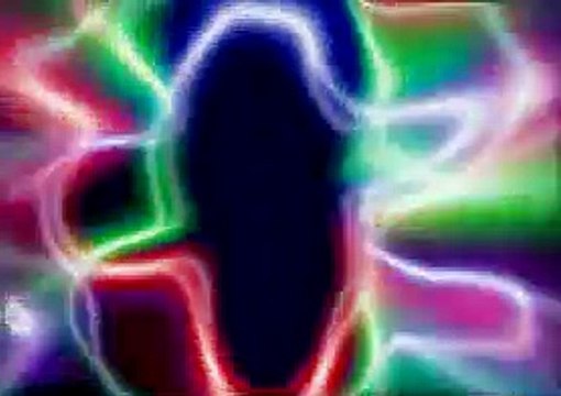 Di Saat Sendiri DJ Remix Dadali Funkot