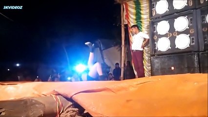 TIP TIP BARSA PANI PANI ME AAG LAGAYI | NICE VIDEO | MUST WATCH |