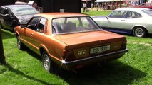 Ford Taunus TC2