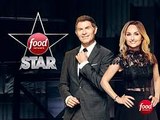 Food Network Star Season 13 Episode 5 : (Sunny's Kitchen Hacks Full Series Streaming)