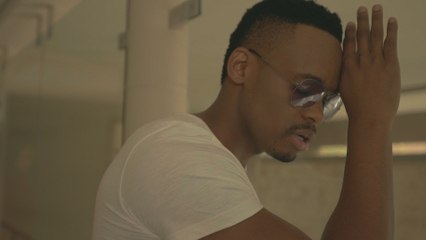 Donald - Suffocating