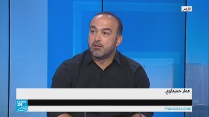 تنظيم الدولة الإسلامية فقد عنصر الهجوم والمباغتة ما يعني نهايته