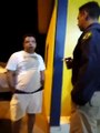 Vereador de Várzea Grande (MT) é detido pela Guarda Municipal acusado de embriaguez ao volante