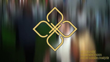 Özgür Koç - Aman Evlerinin Önü