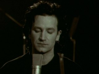 U2 - One (Phil Joanou Version)