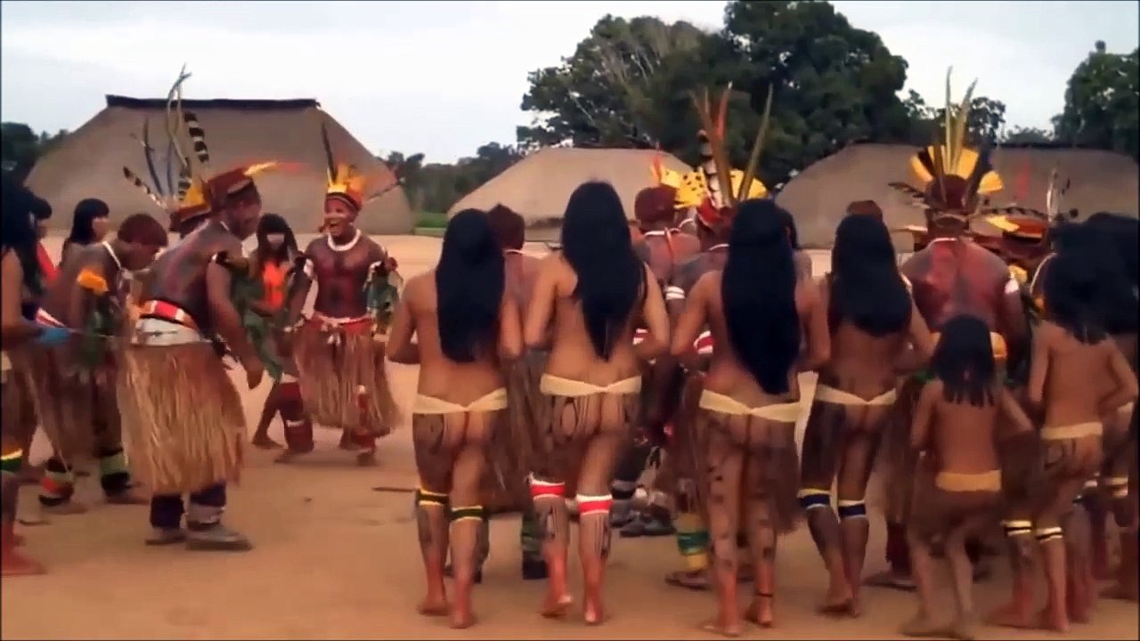 Turgen Kam - Shaman's Arrows.