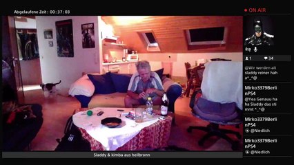 PS4-Live-Übertragung von Sladdy-Frank (95)