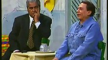 دون عنوان