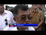 Aksi Warga Batang Menolak Pembangunan PLTU - NET24