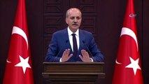 CHP’nin Yürüyüşü, Kıbrıs Meselesi Ve Almanya Krizi