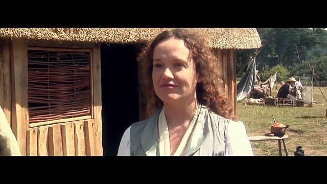 Hollywood Action Adventure Movie Born of Hope Great Fantasy Romance Movie HD,Tv cinema movies hd free fullhd 2017