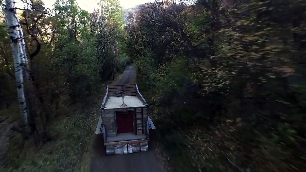 New Action Adventure Movies 2017 English Best Action Fantasy Movies High Quality,Tv cinema movies hd free fullhd 2017